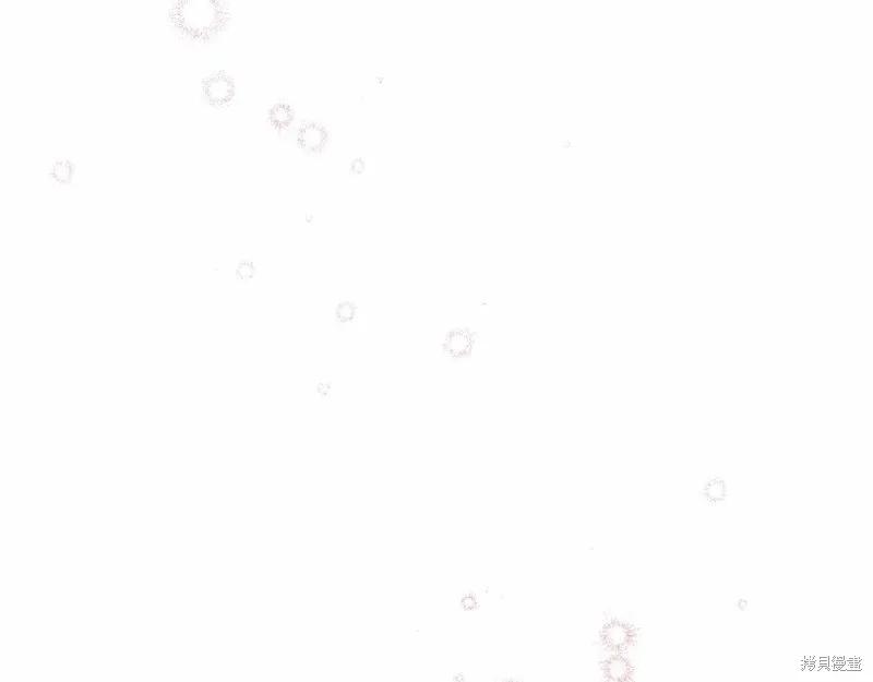 《明明是冷美人小姐却变成了忠犬大少爷》第99话 第136页