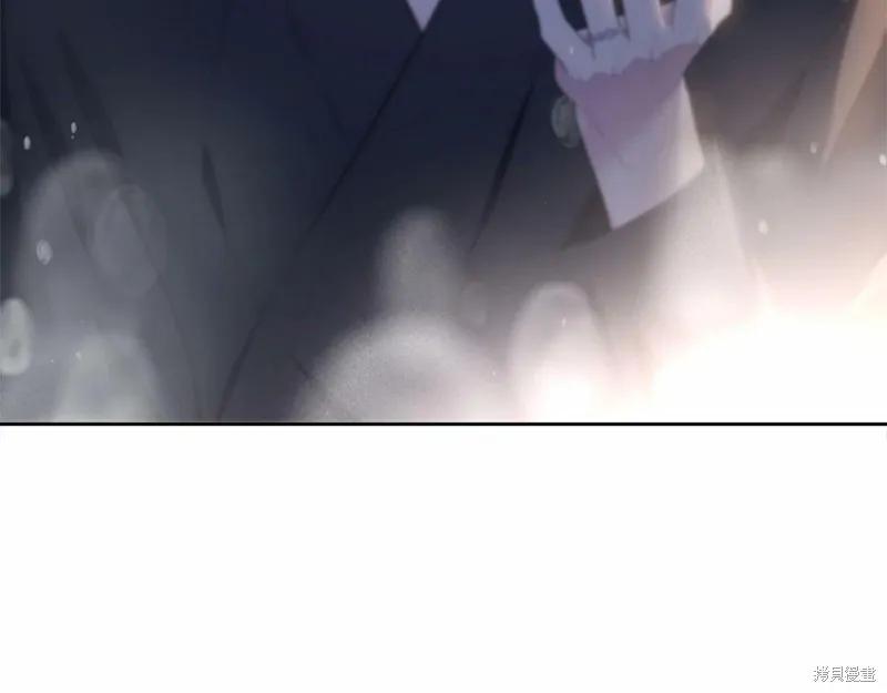 《明明是冷美人小姐却变成了忠犬大少爷》第99话 第55页