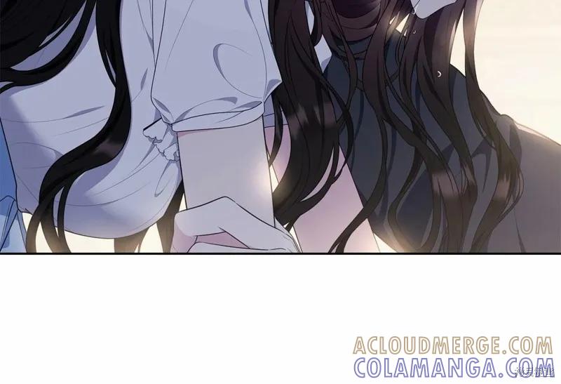 《明明是冷美人小姐却变成了忠犬大少爷》第99话 第141页