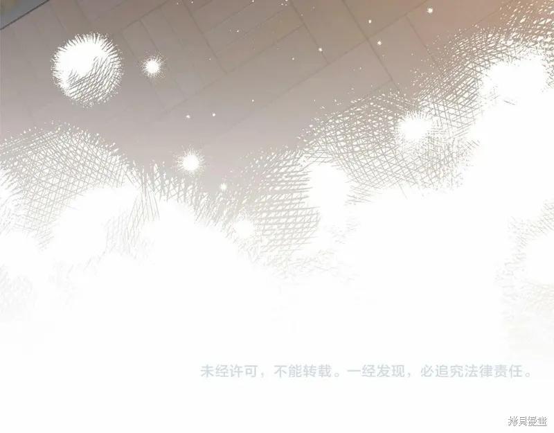《明明是冷美人小姐却变成了忠犬大少爷》第99话 第231页