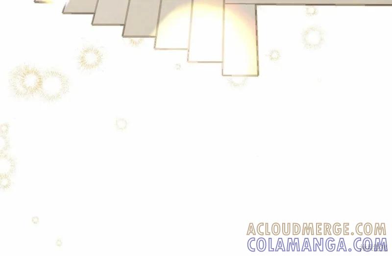 《明明是冷美人小姐却变成了忠犬大少爷》第99话 第101页