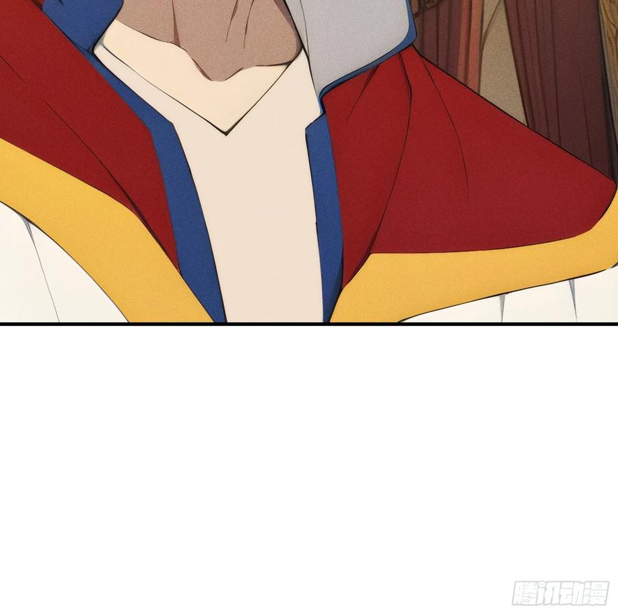 我复苏了华夏神明 - 11 即刻开战！ - 第24张图