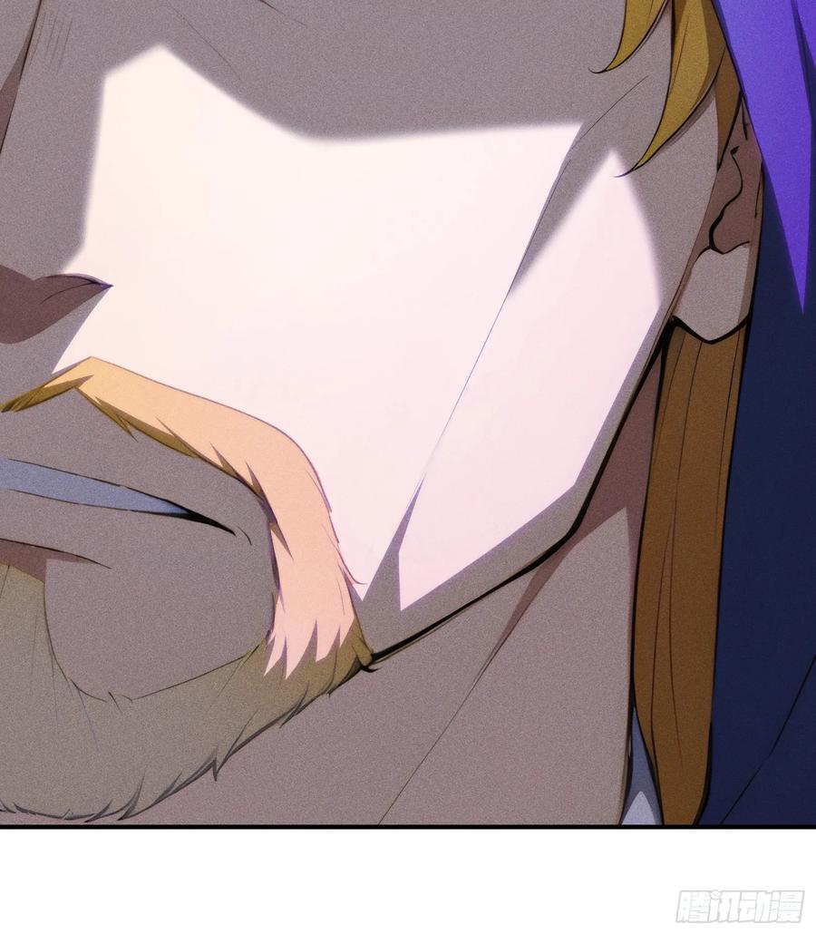 我复苏了华夏神明 - 11 即刻开战！ - 第11张图