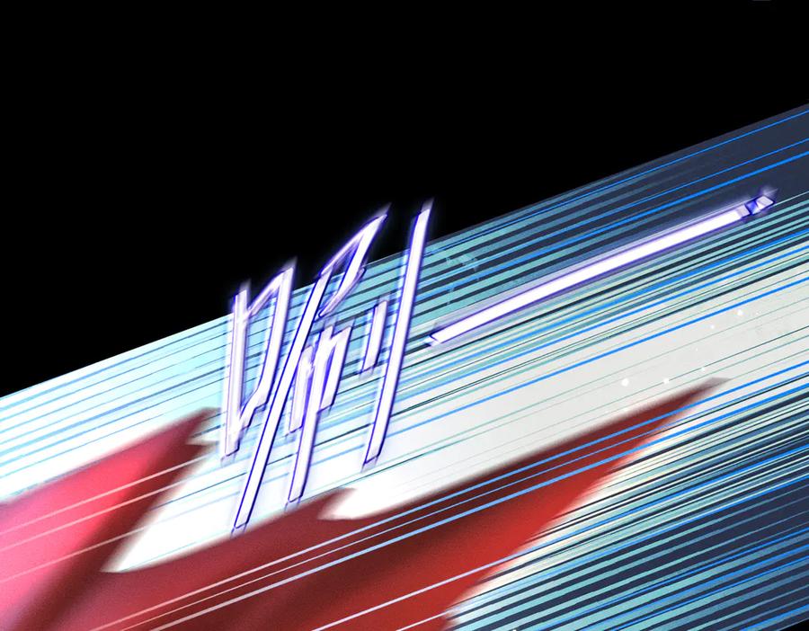 大仙儿 第11话：卧槽！有鬼！ 第80页