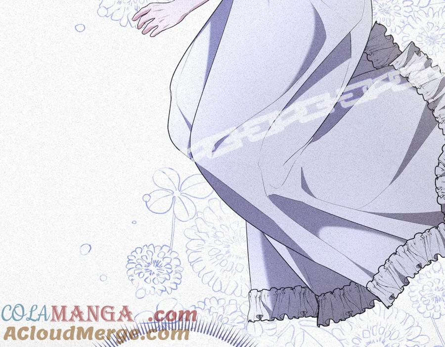 《小姐不愿意》第13话 忠仆 第85页