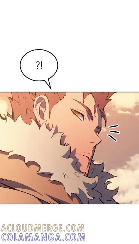 《拳王转世》13 过去的缘分（1） 第133页