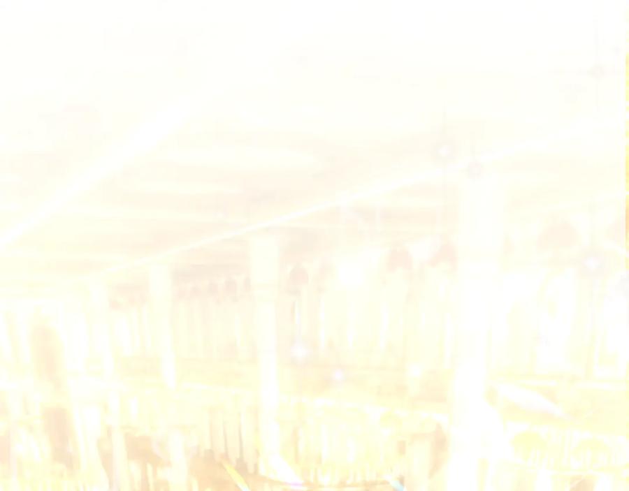混世皇太子只对我恋爱脑 第14话 美神降临!! 第98页