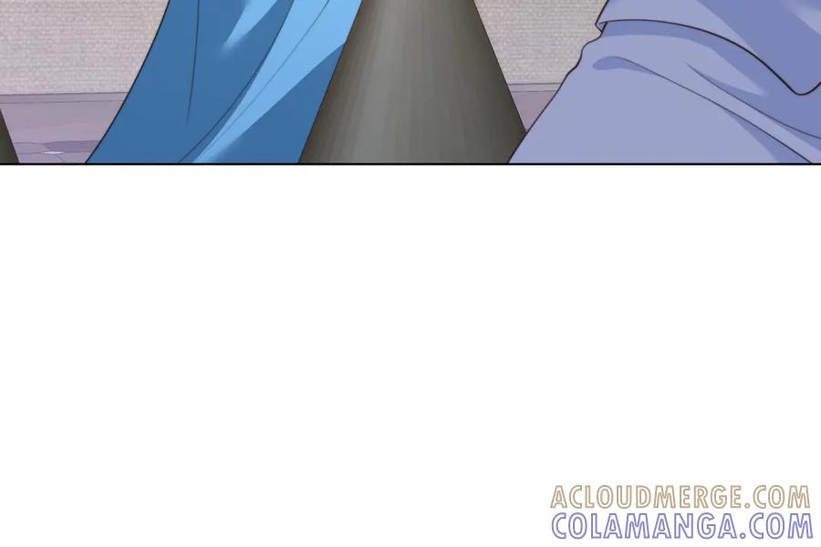 《和植物人大佬联姻》第47话 陆云深吃醋了 第149页
