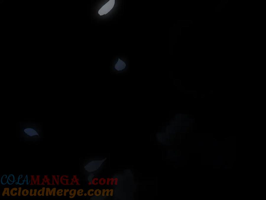 意中人 第二十六话 我究竟该如何是好？ 第169页