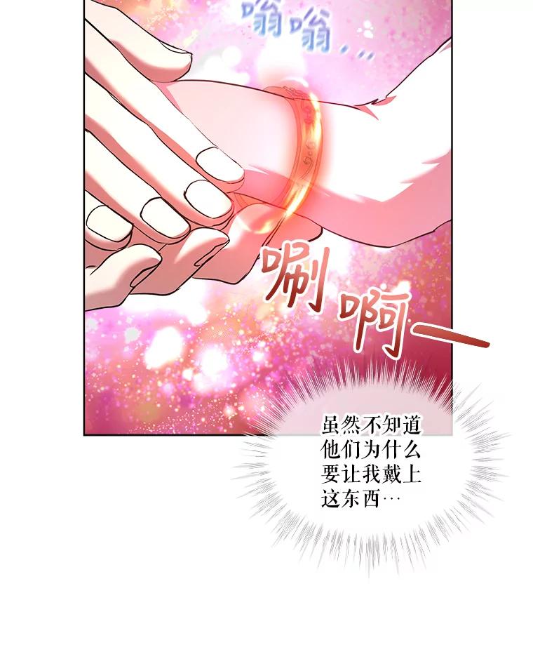 重生为神兽宝宝 - 30.控制道具 - 第63张图