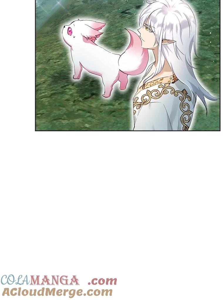 重生为神兽宝宝 - 30.控制道具 - 第69张图