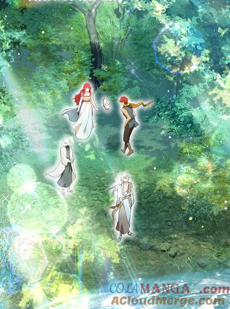 重生为神兽宝宝 - 30.控制道具 - 第53张图