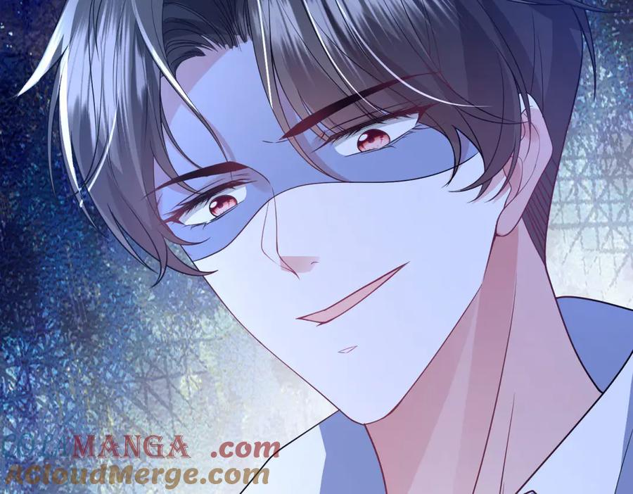 《成为病娇伯爵的女仆》第33话 玫瑰为刃 第177页
