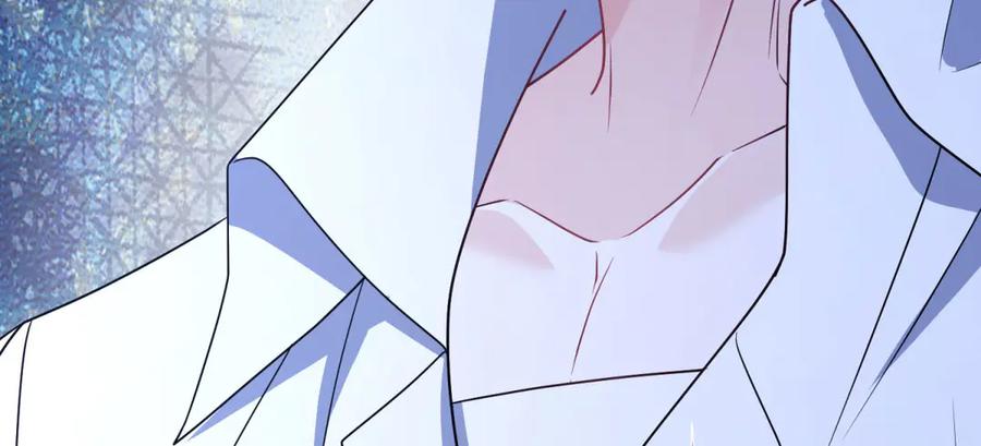 《成为病娇伯爵的女仆》第33话 玫瑰为刃 第178页