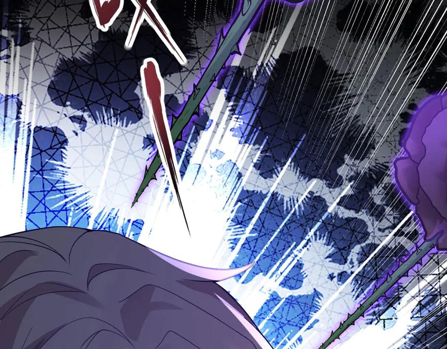 《成为病娇伯爵的女仆》第33话 玫瑰为刃 第182页