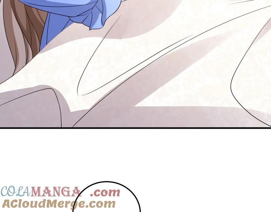 《成为病娇伯爵的女仆》第35话 皇宫初了解 第25页