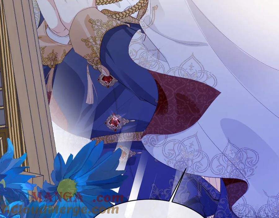 《虐文女主觉醒后》34 恶灵桑诺 第89页