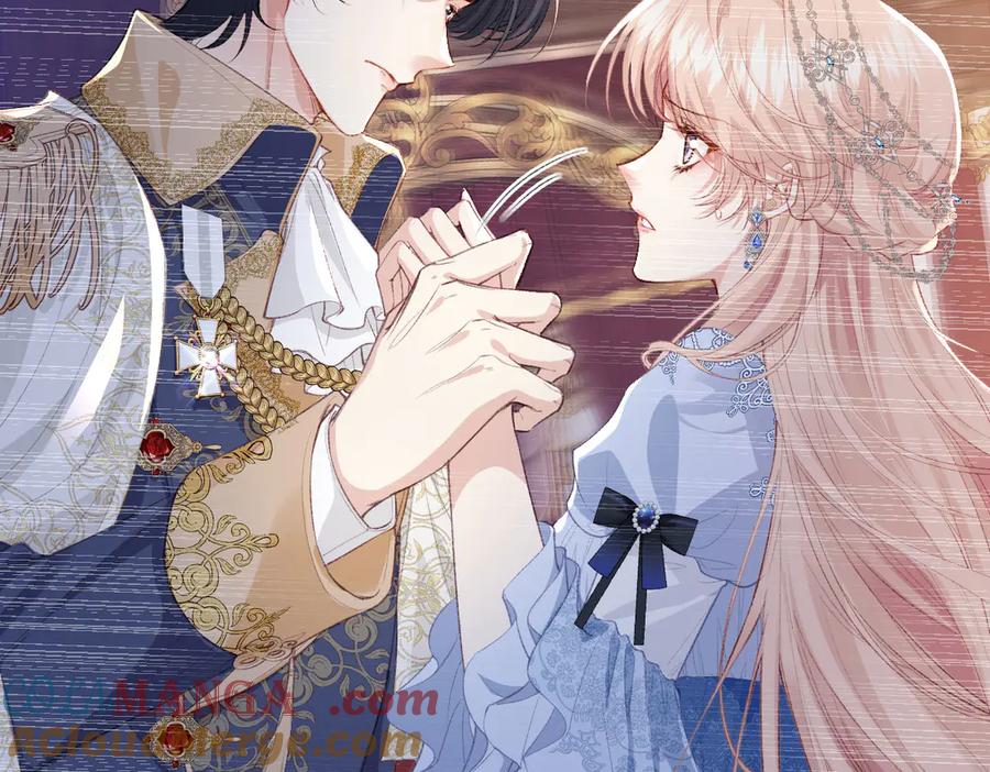 《虐文女主觉醒后》34 恶灵桑诺 第57页