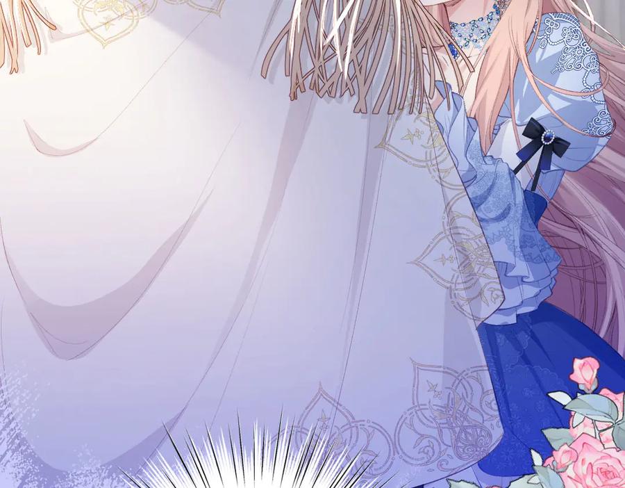 《虐文女主觉醒后》34 恶灵桑诺 第52页