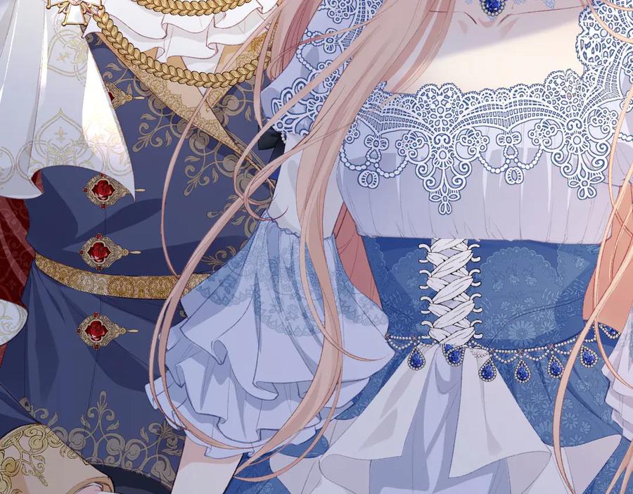 《虐文女主觉醒后》34 恶灵桑诺 第46页