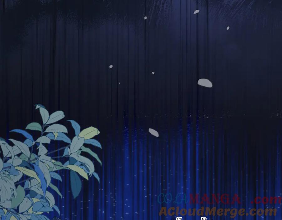 《虐文女主觉醒后》34 恶灵桑诺 第65页