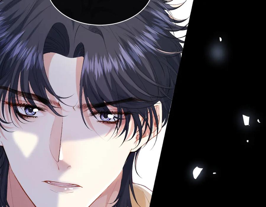 《虐文女主觉醒后》34 恶灵桑诺 第59页
