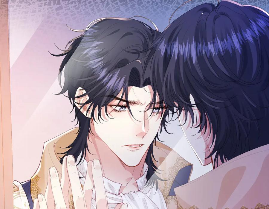 《虐文女主觉醒后》34 恶灵桑诺 第71页