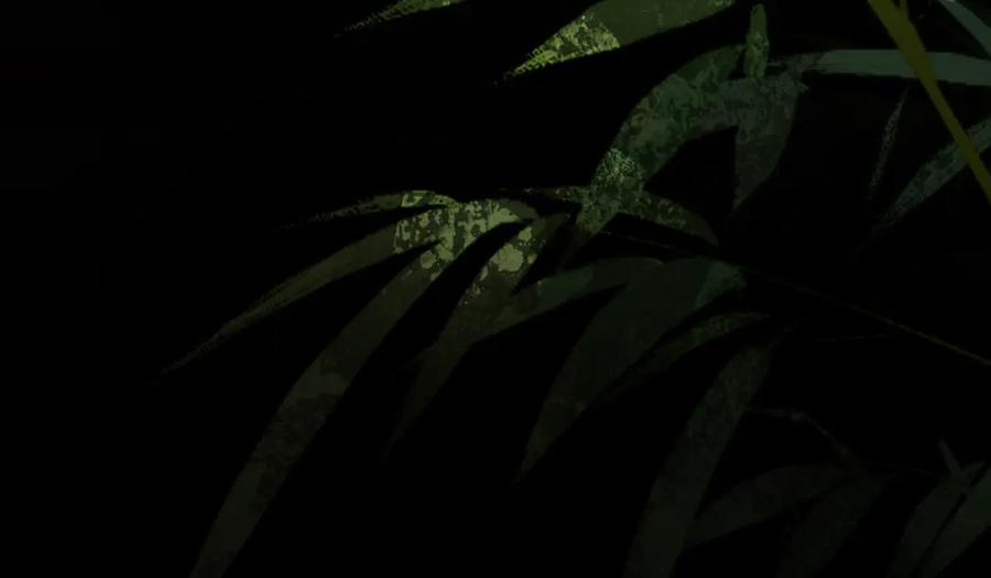 意中人 第三十六话 情深至苦 第182页