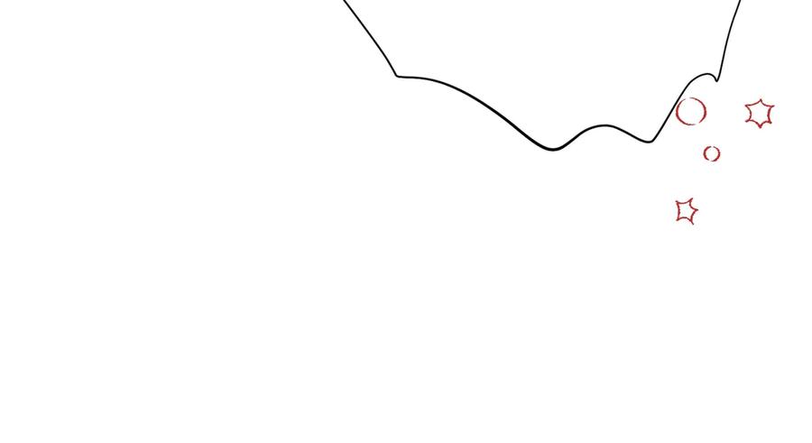 大仙儿 第31话：冬季的第一场雪 第55页