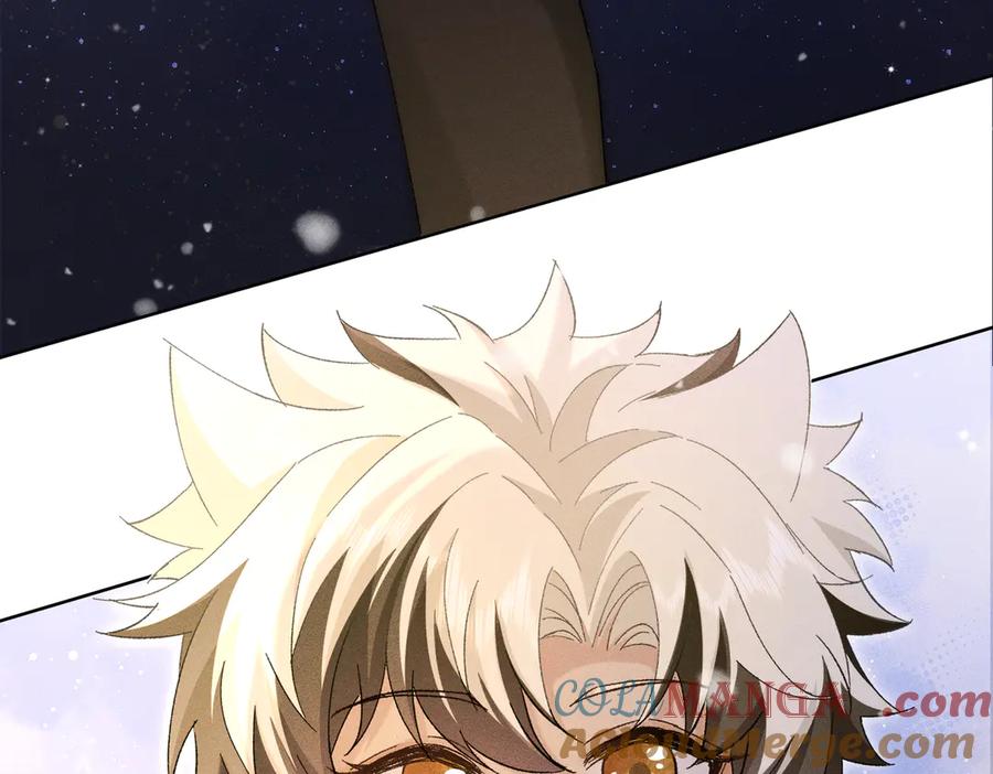 大仙儿 第31话：冬季的第一场雪 第61页