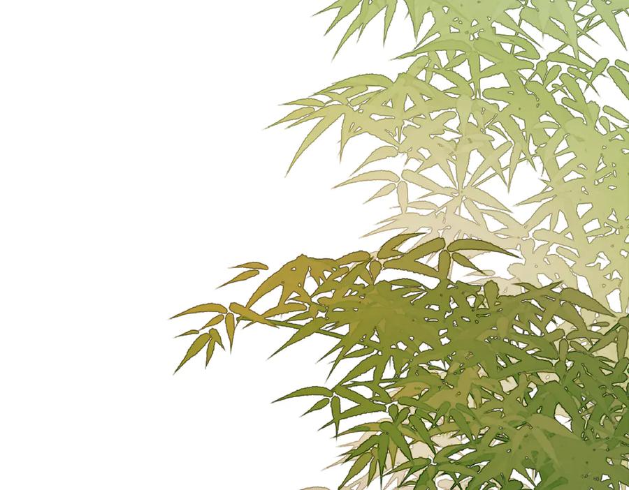 意中人 第三十八话 人之一生 知己难得 第42页