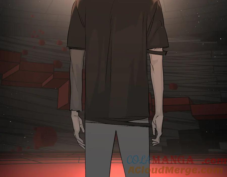 《恶之环》39-黑环的觉悟·邪 第209页