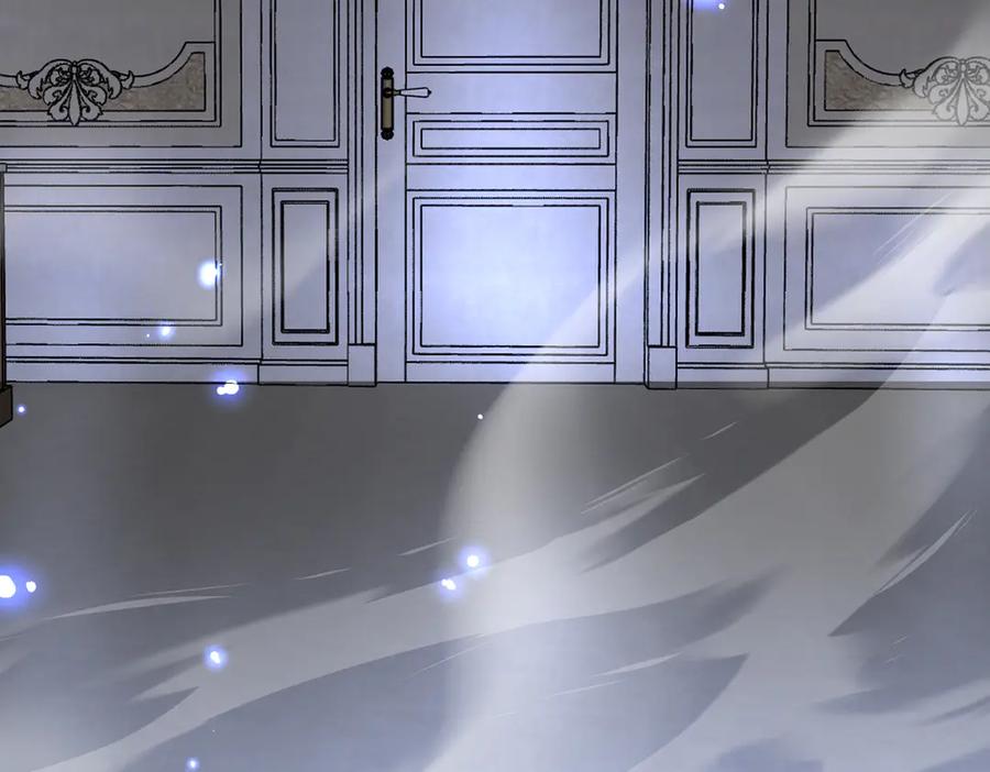 《恶之环》39-黑环的觉悟·邪 第196页