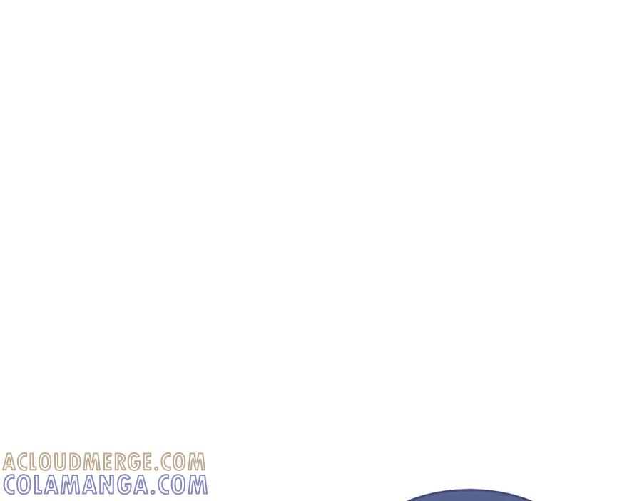 《虐文女主觉醒后》42 世界之书 第85页