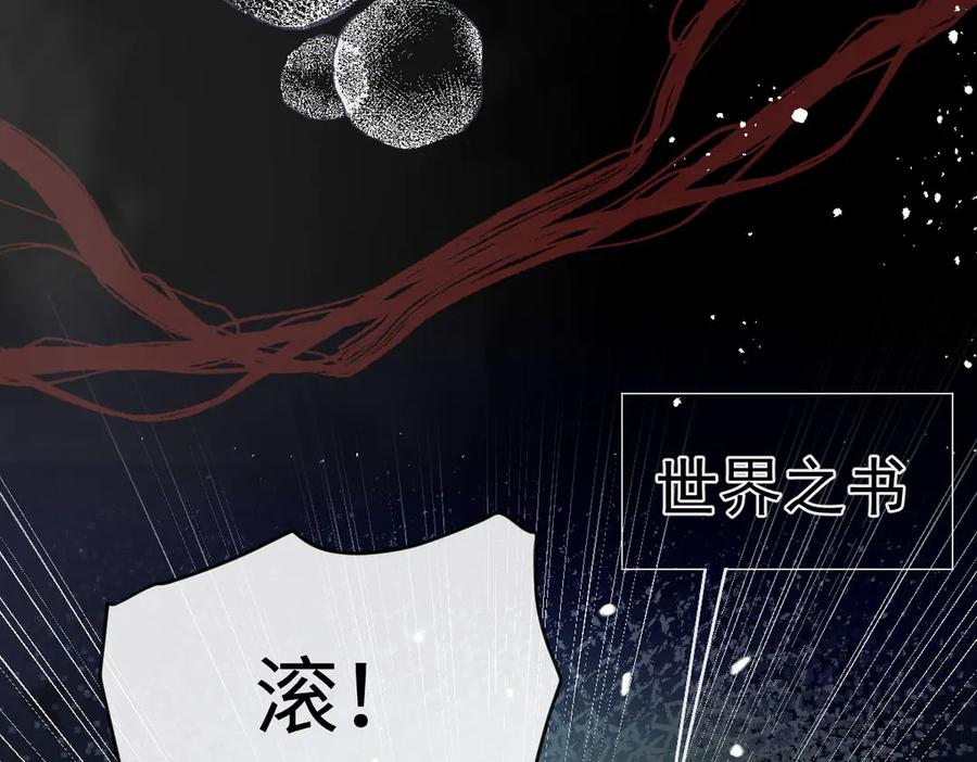 《虐文女主觉醒后》42 世界之书 第67页