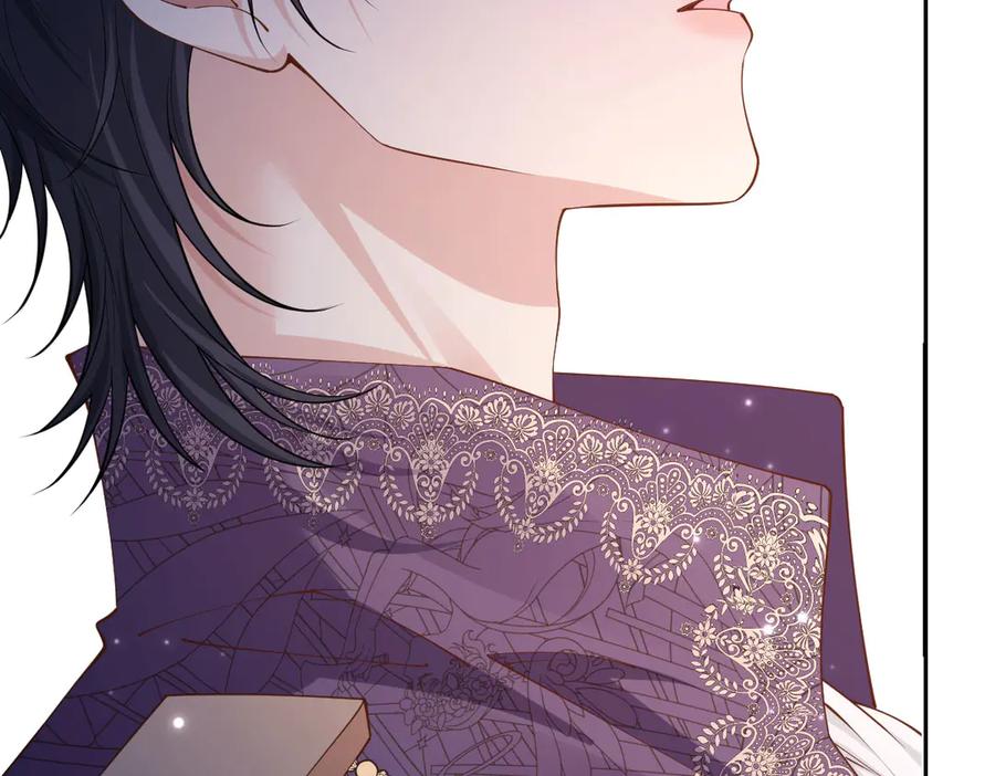 《虐文女主觉醒后》42 世界之书 第87页