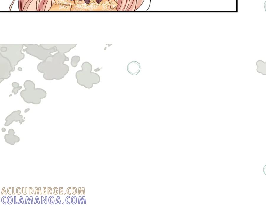《虐文女主觉醒后》43 亚理士出没！ 第49页