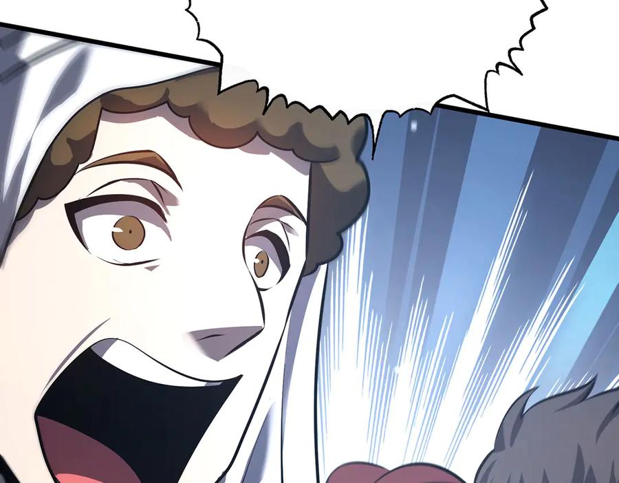 我，最强BOSS - 57 - 第146张图