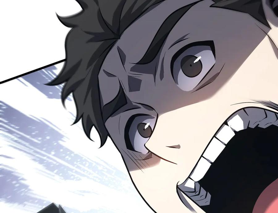 我，最强BOSS - 57 - 第152张图