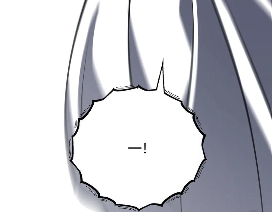 我，最强BOSS - 57 - 第142张图