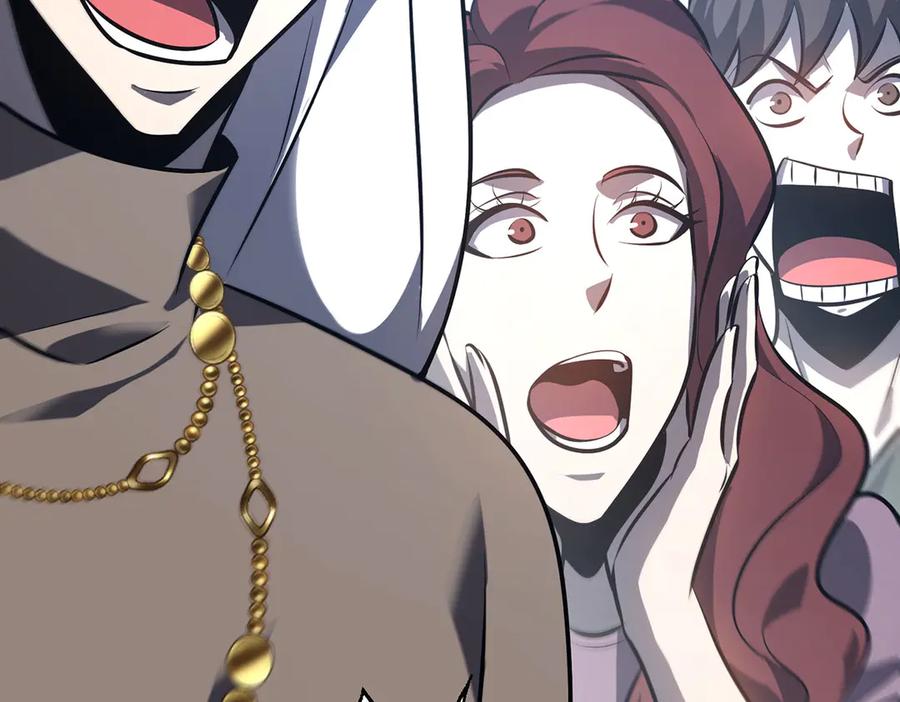 我，最强BOSS - 57 - 第147张图