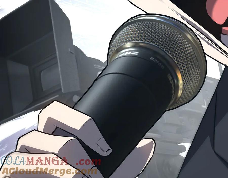 我，最强BOSS - 57 - 第153张图