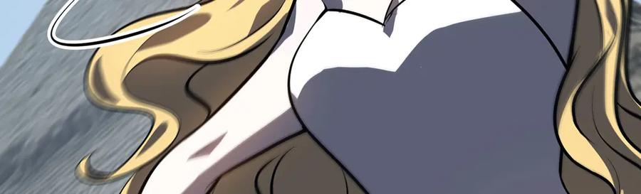 我，最强BOSS - 57 - 第139张图