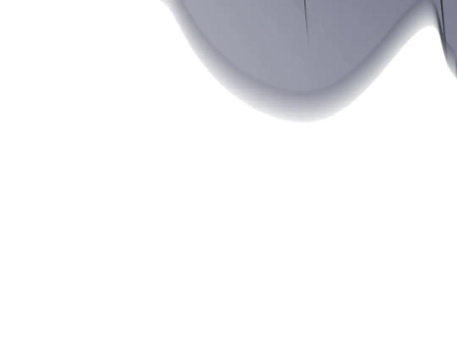 我，最强BOSS - 57 - 第143张图