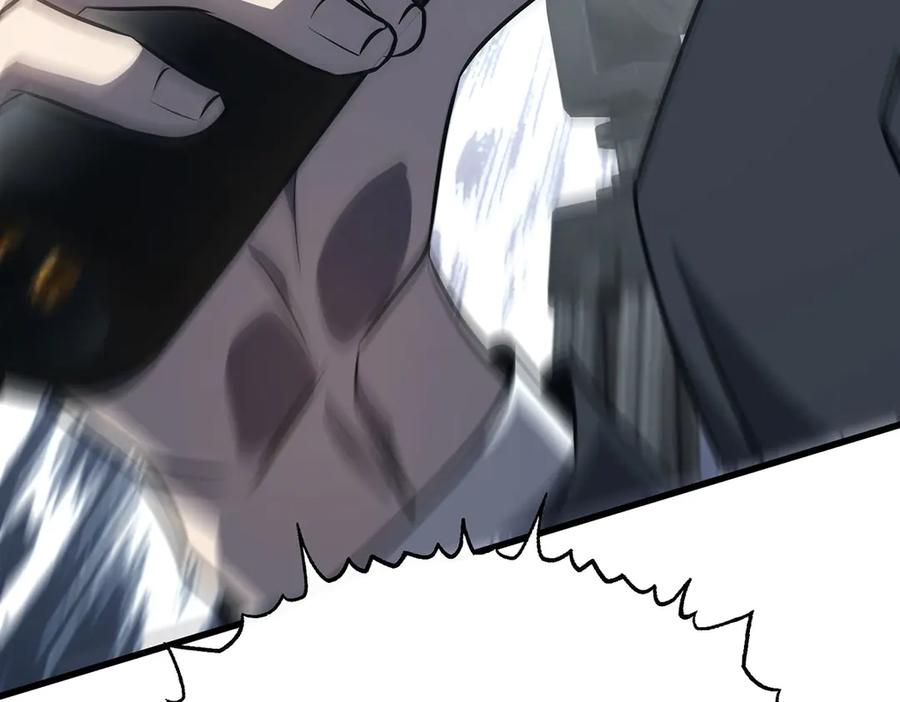 我，最强BOSS - 57 - 第154张图