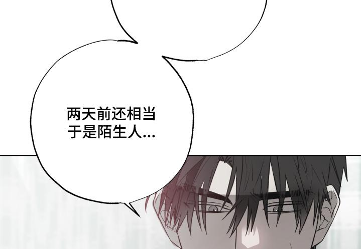 《前世梦魇》第19章：有人来看我 第18页