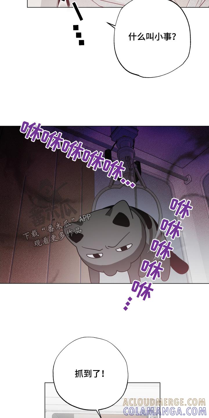 《前世梦魇》第26章：唱两首 第7页