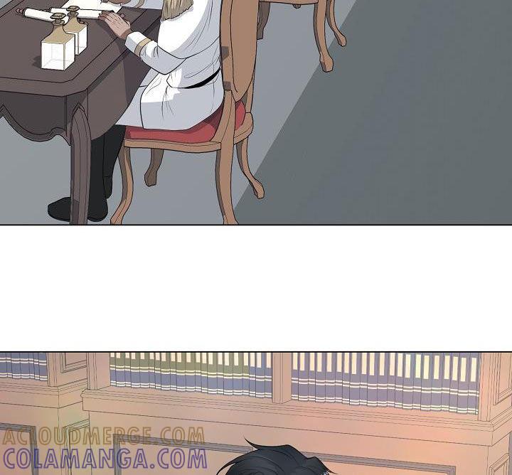 《冒牌恋人》第27章：今天你也会来吧 第13页