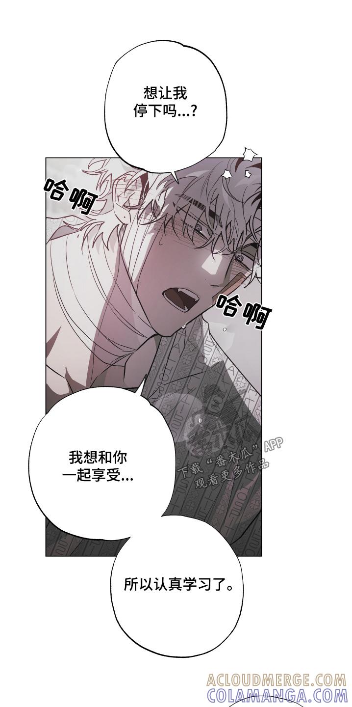 《前世梦魇》第28章：到此为止 第7页