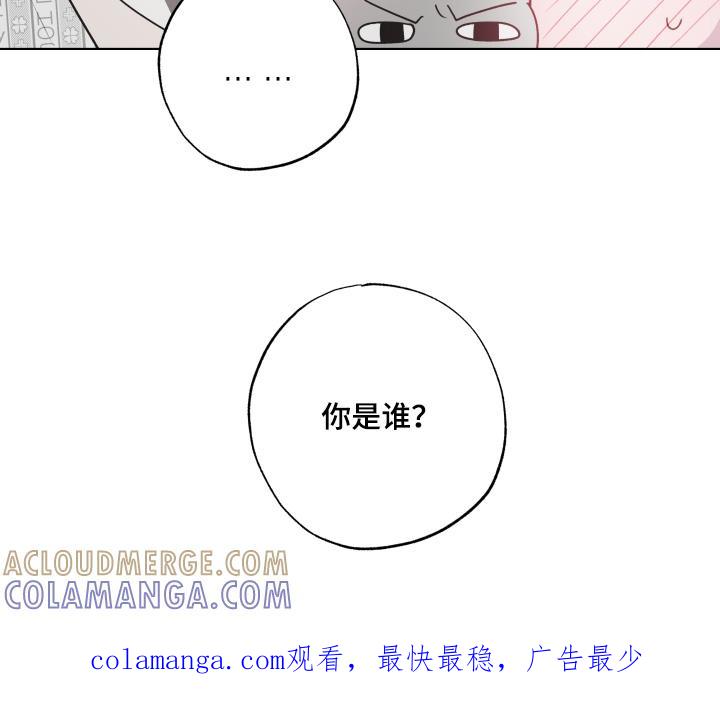《前世梦魇》第30章：是是谁 第35页